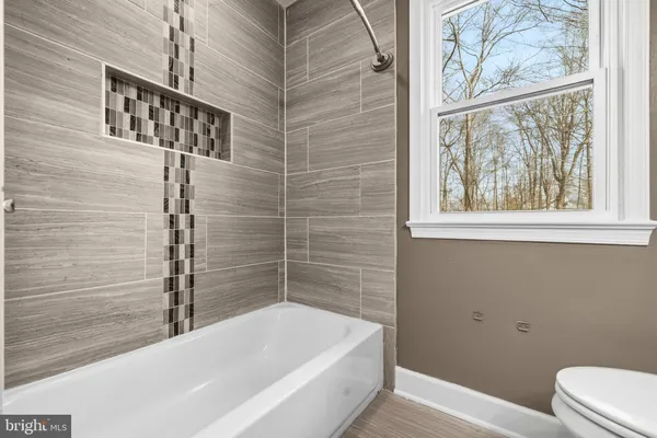 $659,999 | 7194 Hall Tavern Court, Manassas, VA 20112