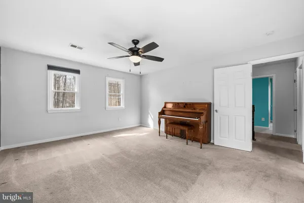 $659,999 | 7194 Hall Tavern Court, Manassas, VA 20112