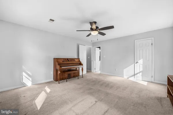 $659,999 | 7194 Hall Tavern Court, Manassas, VA 20112