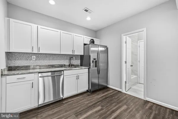 $659,999 | 7194 Hall Tavern Court, Manassas, VA 20112