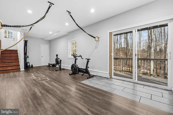 $659,999 | 7194 Hall Tavern Court, Manassas, VA 20112