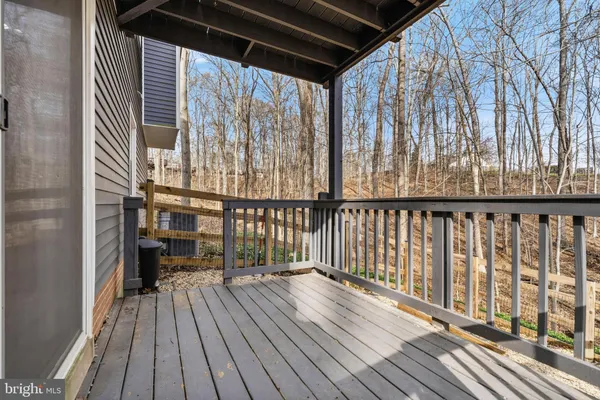 $659,999 | 7194 Hall Tavern Court, Manassas, VA 20112