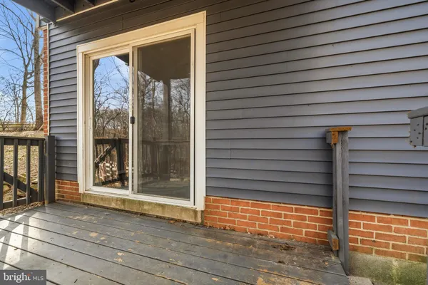 $659,999 | 7194 Hall Tavern Court, Manassas, VA 20112