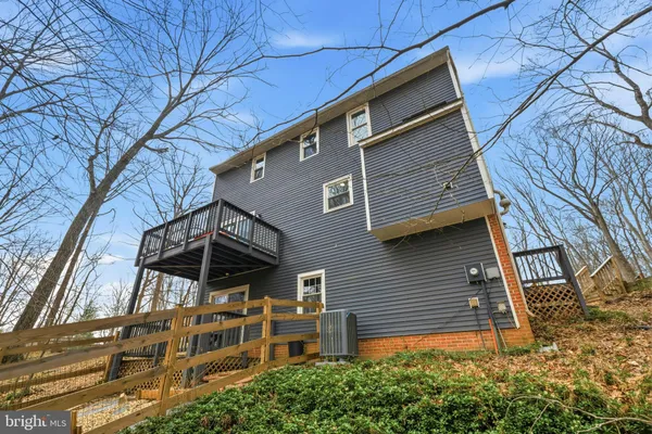 $659,999 | 7194 Hall Tavern Court, Manassas, VA 20112