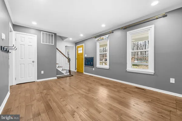 $659,999 | 7194 Hall Tavern Court, Manassas, VA 20112