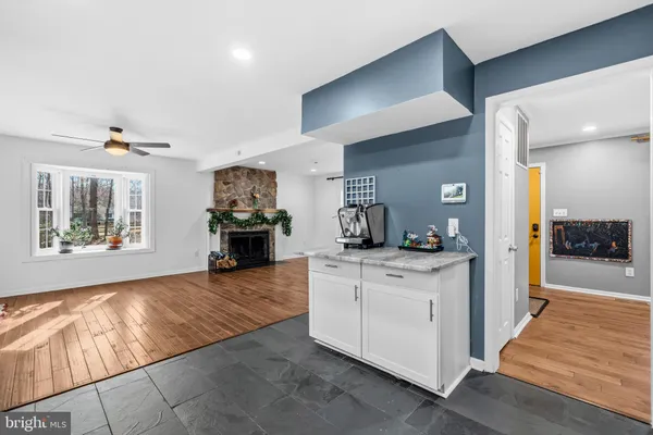 $659,999 | 7194 Hall Tavern Court, Manassas, VA 20112