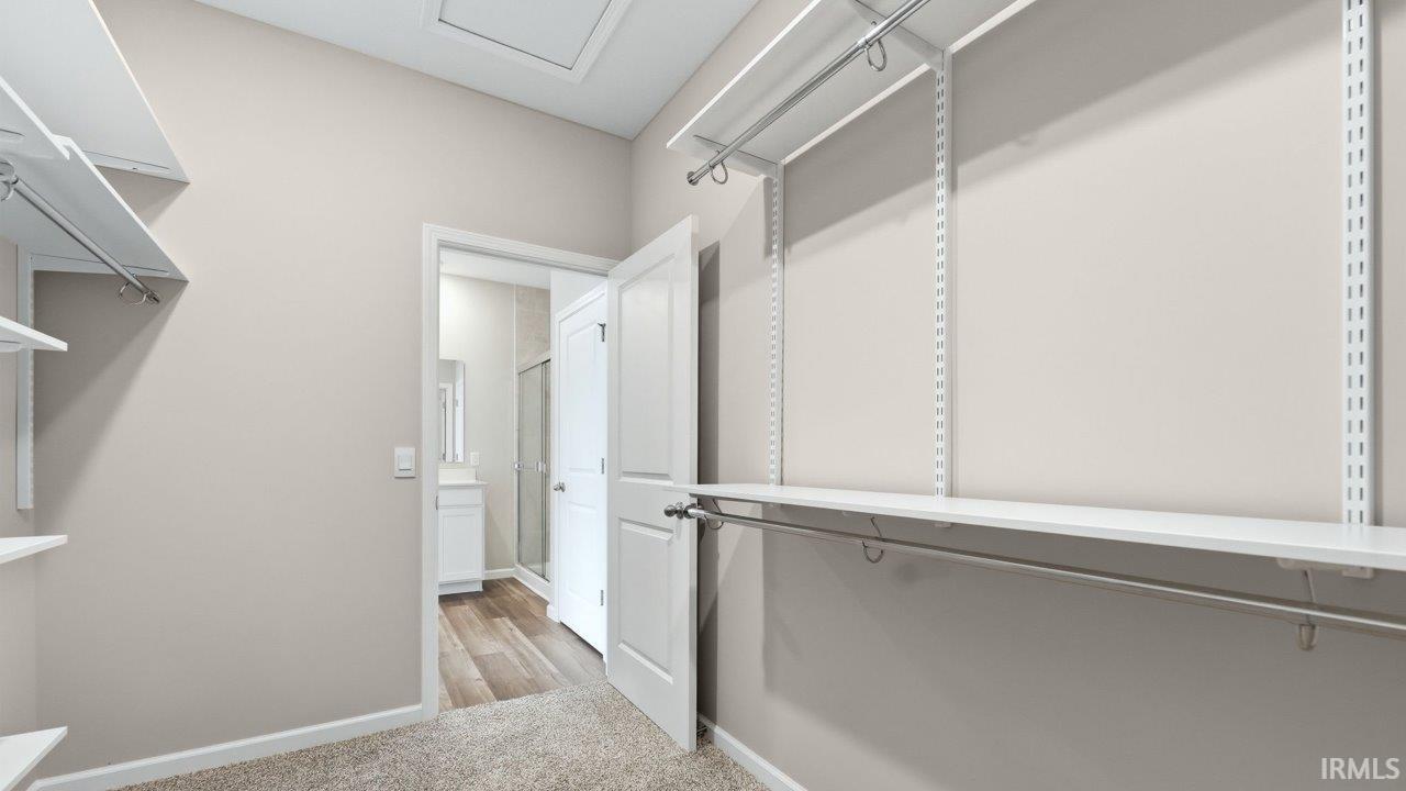 741 Atilla Way Huntertown, IN 46748 - Photo 19 of 35
