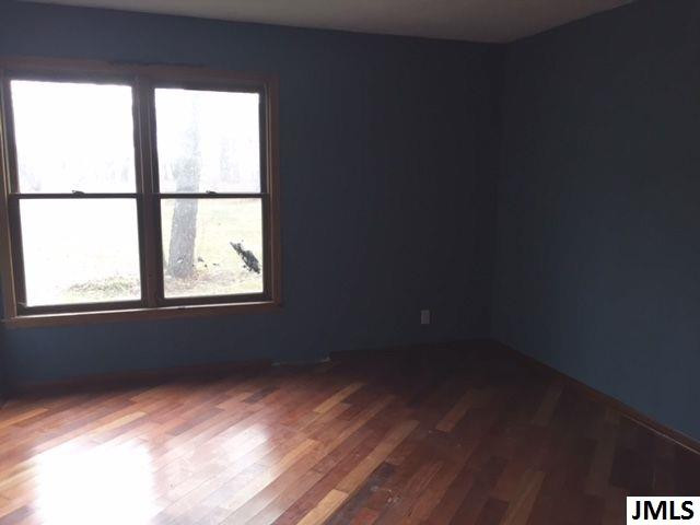 4693 Swan Road Stockbridge, MI 49285 - Photo 2 of 5 Photo 2
