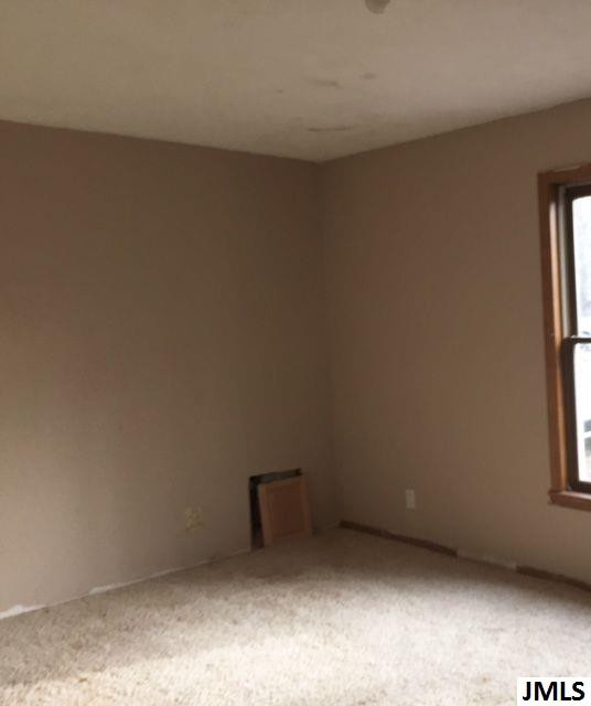 4693 Swan Road Stockbridge, MI 49285 - Photo 3 of 5 Photo 3