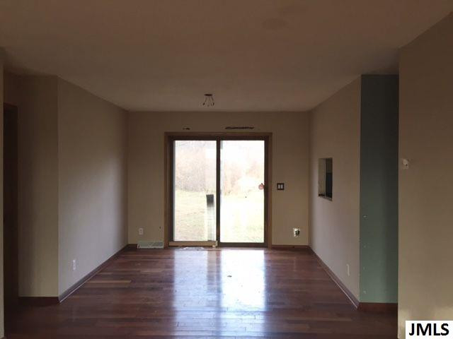 4693 Swan Road Stockbridge, MI 49285 - Photo 4 of 5 Photo 4