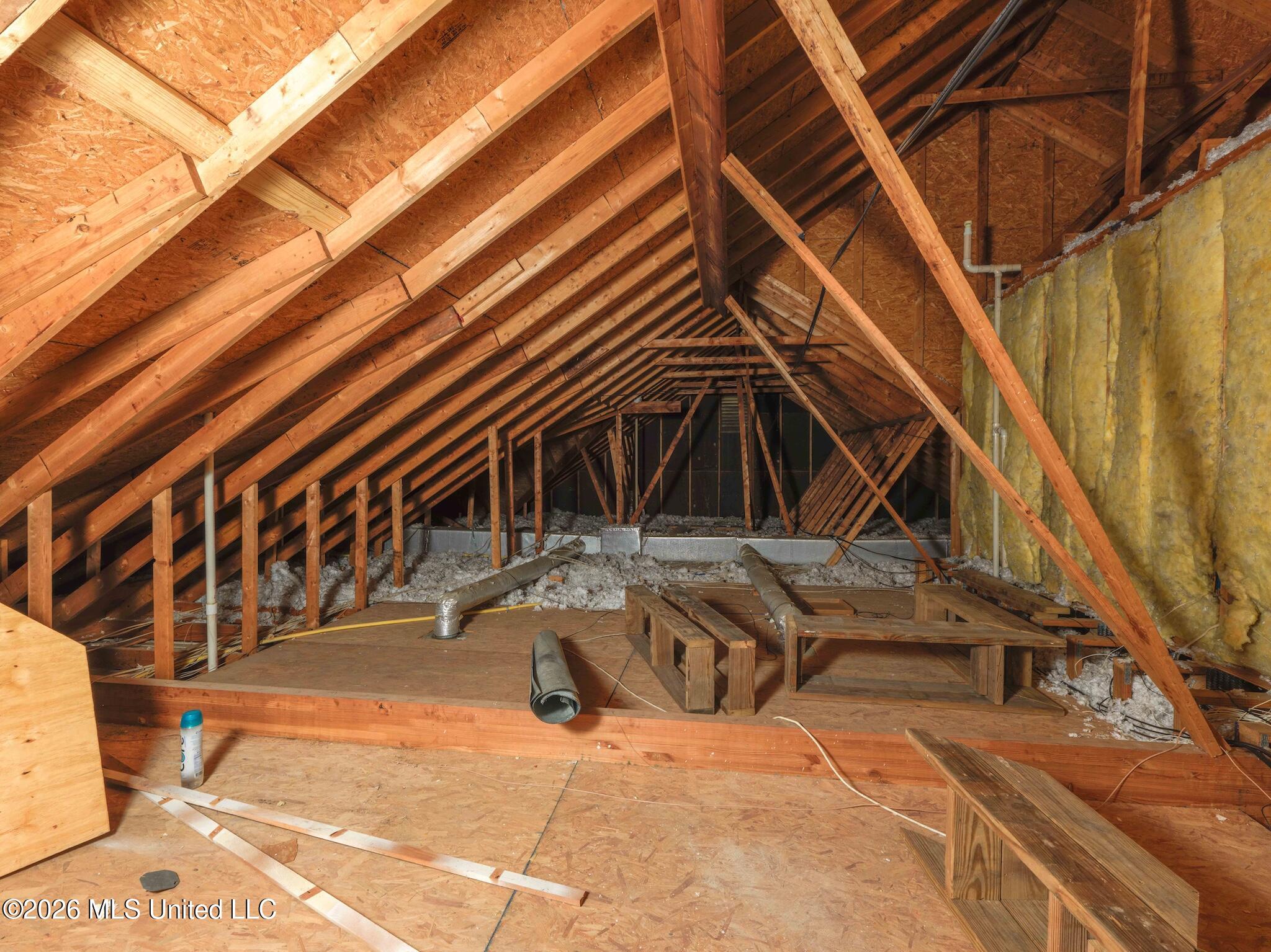 13125 Seaman Road Vancleave, MS 39565 - Photo 31 of 53 32