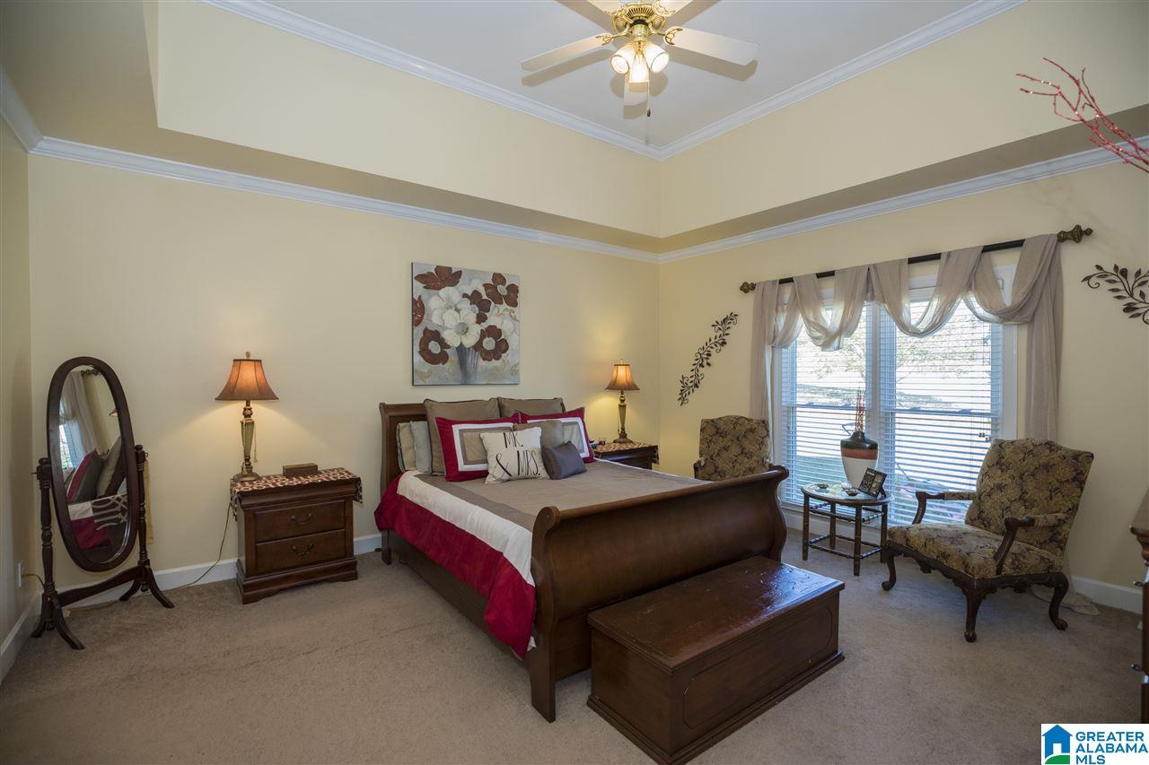 6166 Rushing Parc Lane Birmingham, AL 35244 - Photo 20 of 39