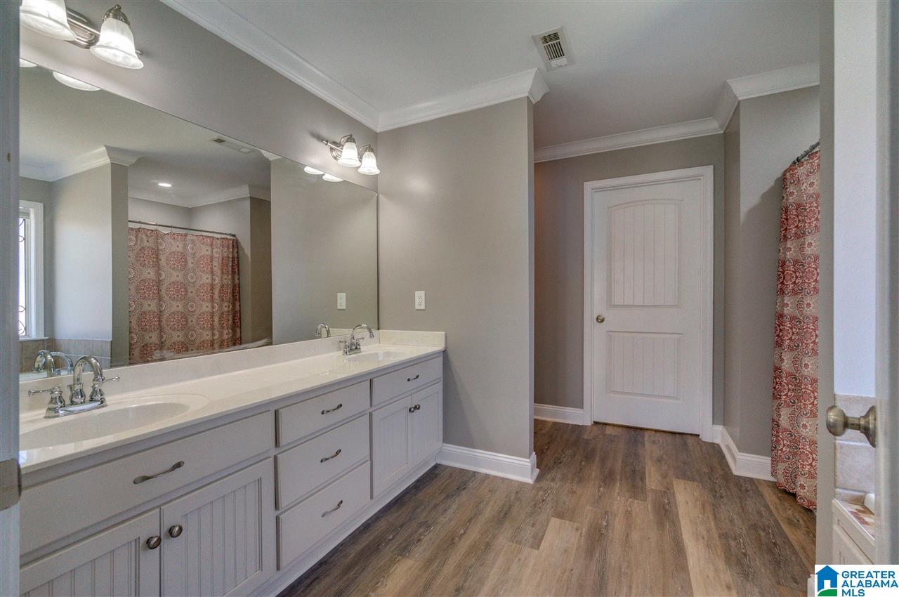 100 Maplewood Lane Clanton, AL 35045 - Photo 26 of 45