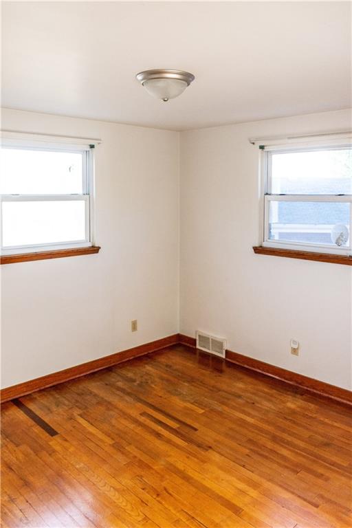 526 Scene Ridge Road McKeesport, PA 15133 - Photo 12 of 17 Gallery Image 12