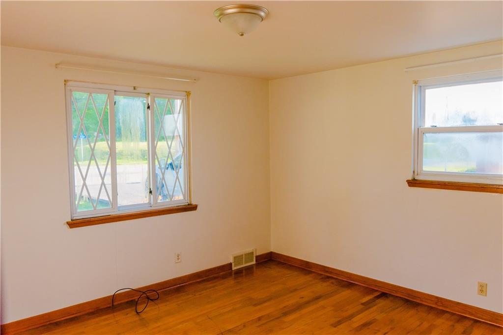 526 Scene Ridge Road McKeesport, PA 15133 - Photo 13 of 17 Gallery Image 13