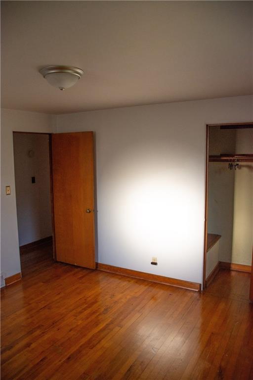 526 Scene Ridge Road McKeesport, PA 15133 - Photo 14 of 17 Gallery Image 14