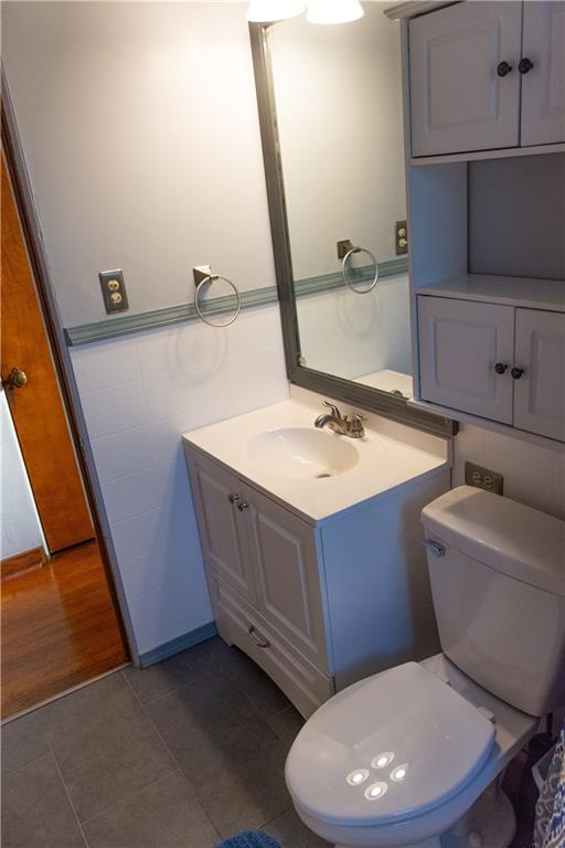 526 Scene Ridge Road McKeesport, PA 15133 - Photo 15 of 17 Gallery Image 15