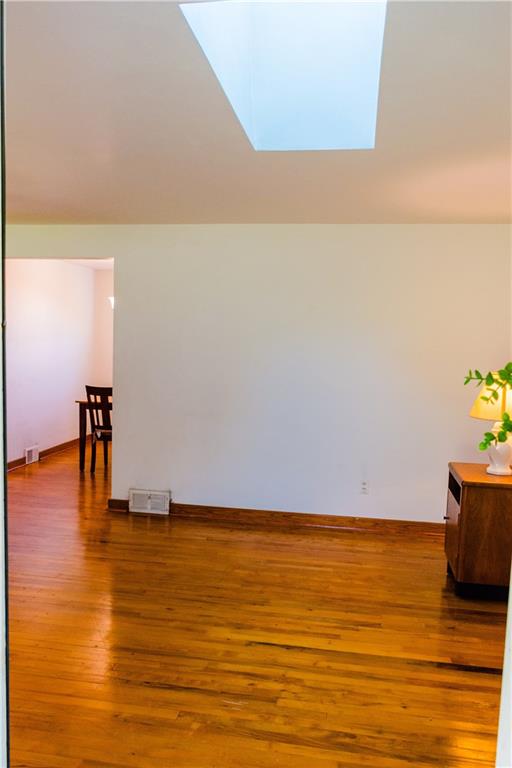 526 Scene Ridge Road McKeesport, PA 15133 - Photo 6 of 17 Gallery Image 6