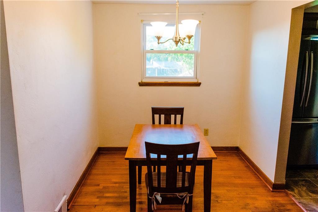 526 Scene Ridge Road McKeesport, PA 15133 - Photo 7 of 17 Gallery Image 7