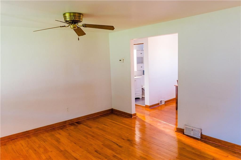 526 Scene Ridge Road McKeesport, PA 15133 - Photo 8 of 17 Gallery Image 8