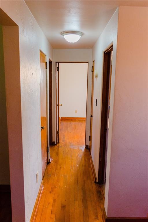 526 Scene Ridge Road McKeesport, PA 15133 - Photo 9 of 17 Gallery Image 9