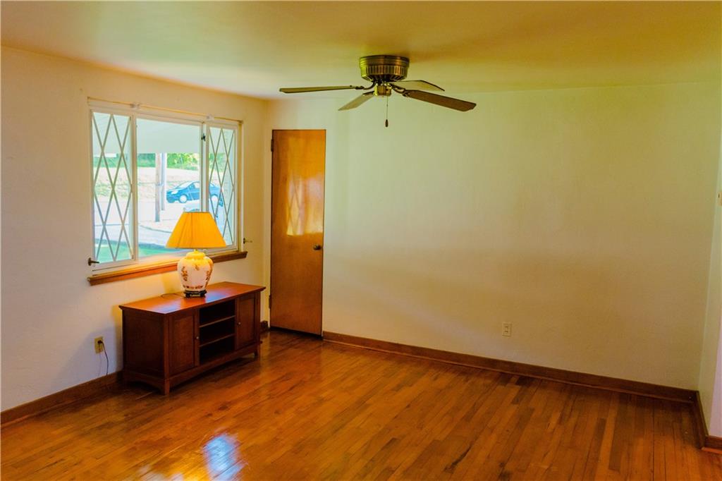 526 Scene Ridge Road McKeesport, PA 15133 - Photo 10 of 17 Gallery Image 10