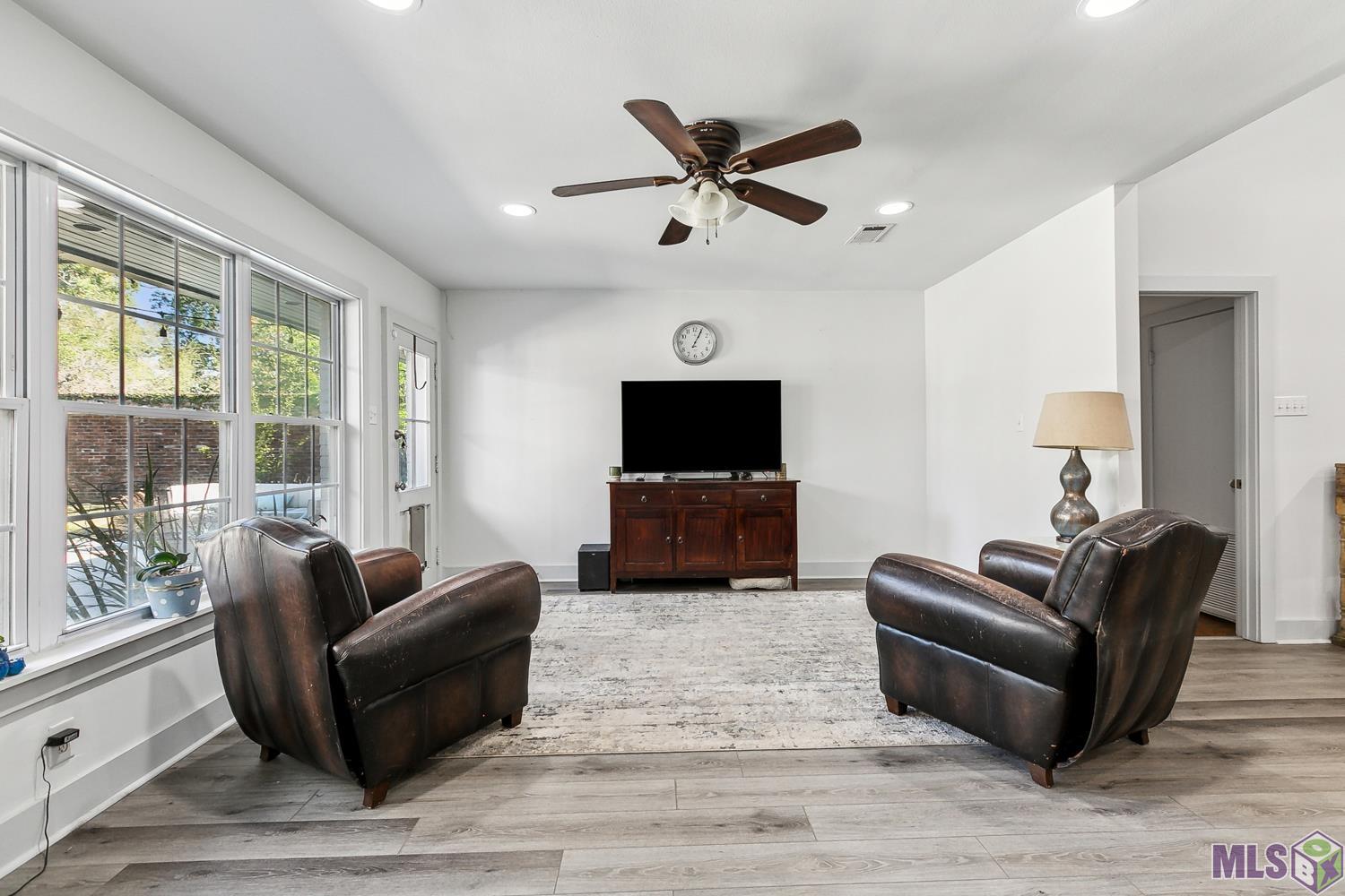 6363 Sevenoaks Avenue Baton Rouge, LA 70806 - Photo 11 of 46