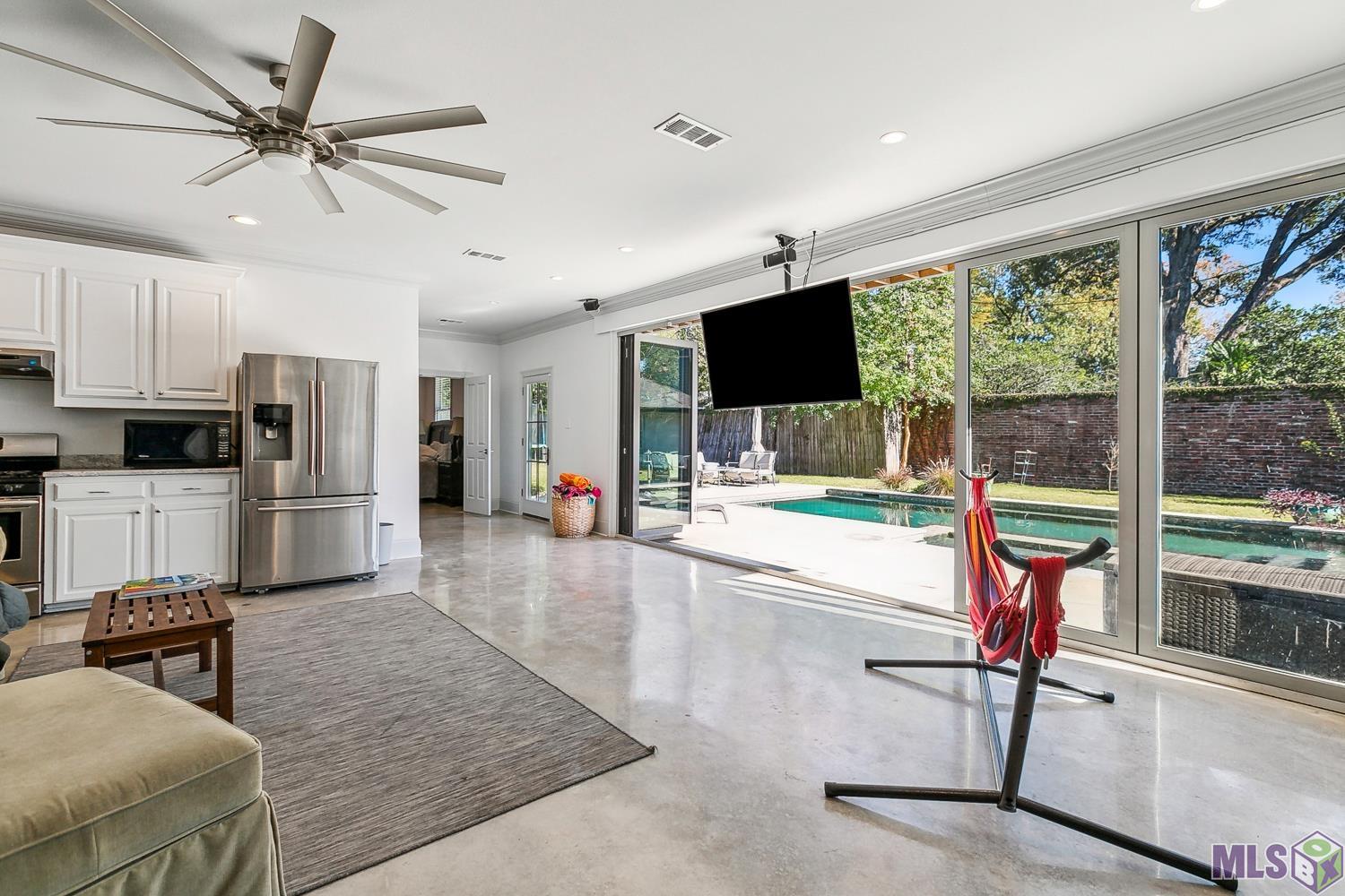 6363 Sevenoaks Avenue Baton Rouge, LA 70806 - Photo 12 of 46