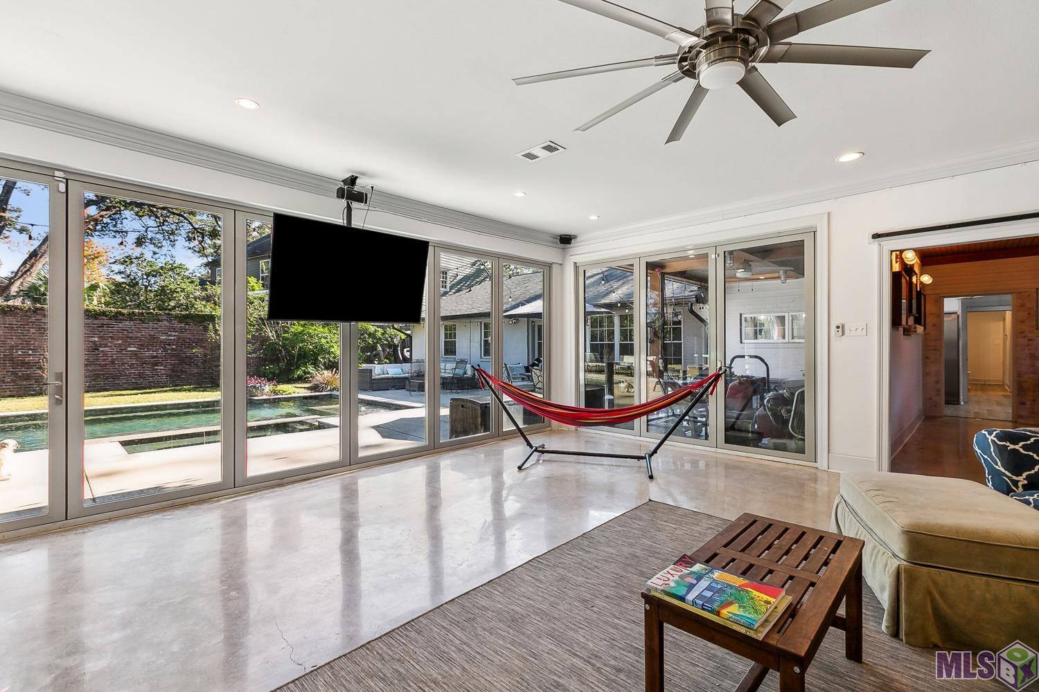 6363 Sevenoaks Avenue Baton Rouge, LA 70806 - Photo 13 of 46