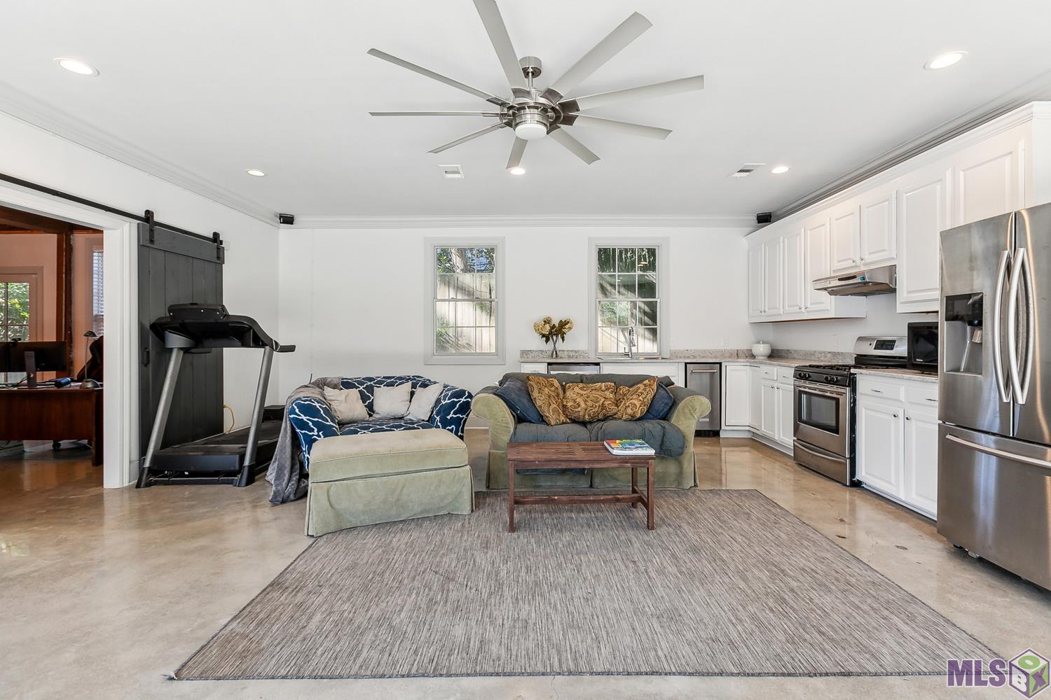 6363 Sevenoaks Avenue Baton Rouge, LA 70806 - Photo 14 of 46