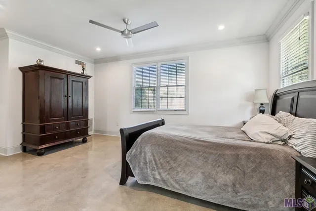 $1,275,000 | 6363 Sevenoaks Avenue, Baton Rouge, LA 70806