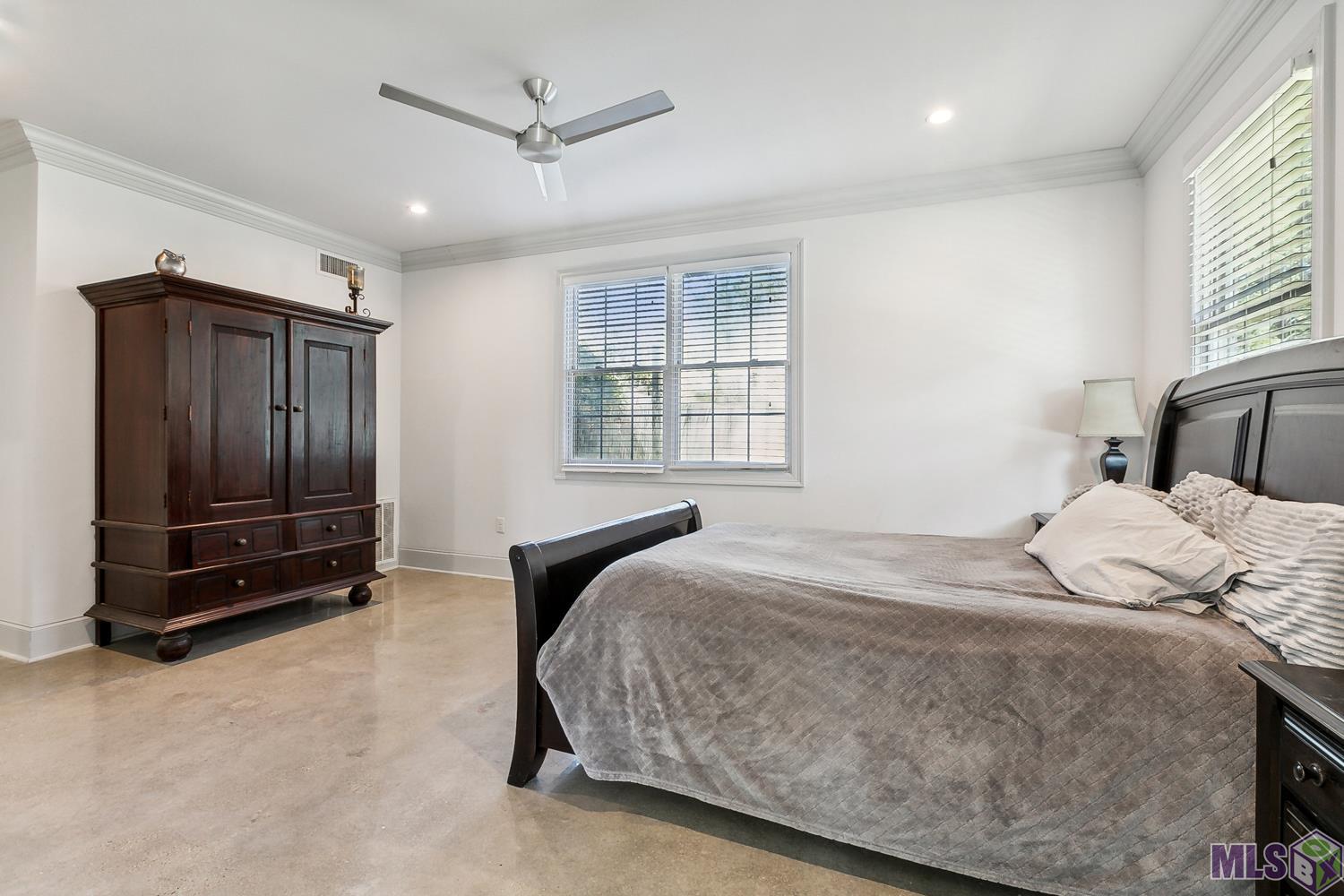 6363 Sevenoaks Avenue Baton Rouge, LA 70806 - Photo 15 of 46