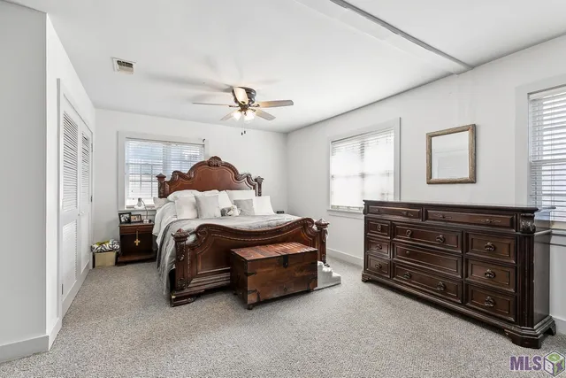 $1,275,000 | 6363 Sevenoaks Avenue, Baton Rouge, LA 70806