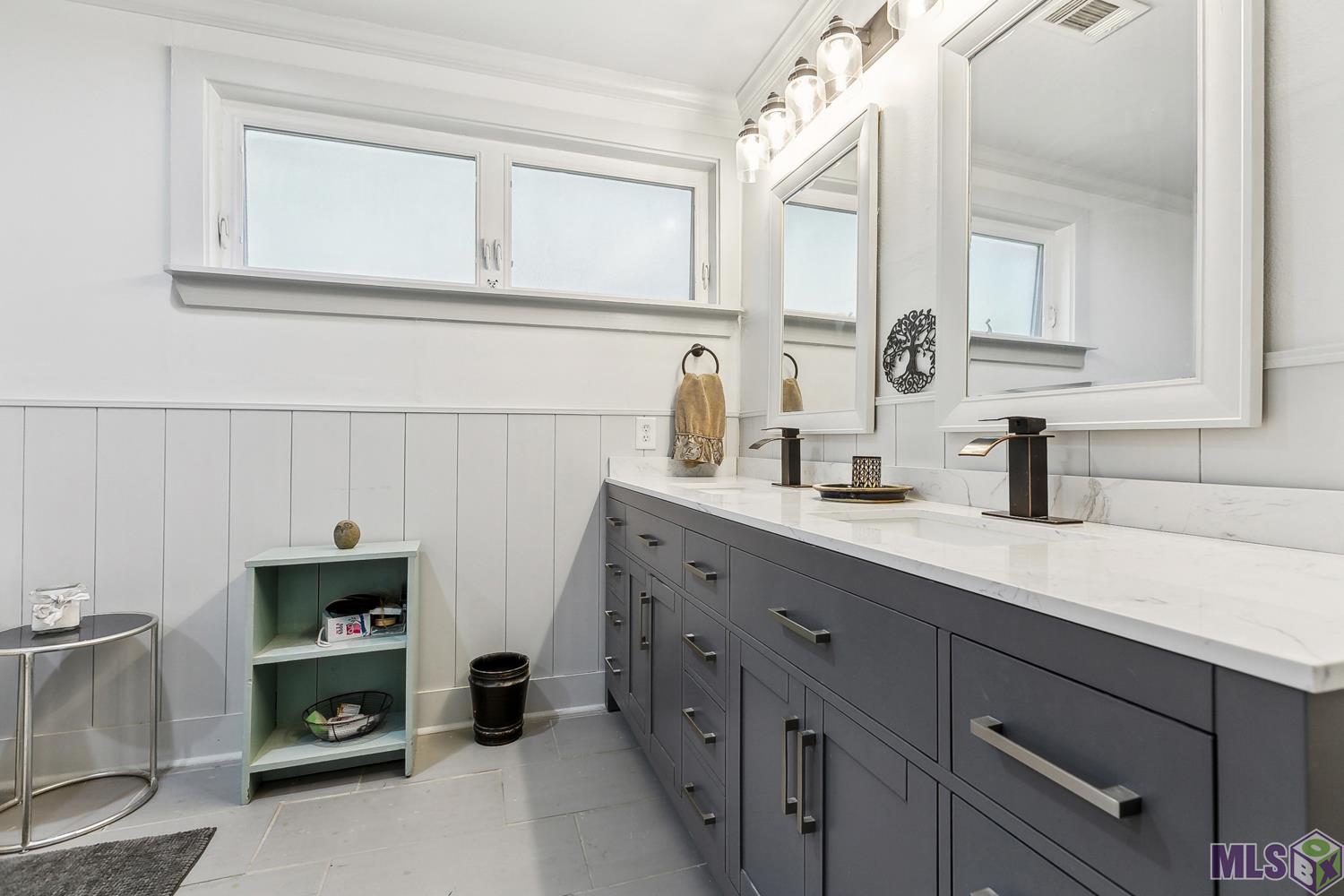 6363 Sevenoaks Avenue Baton Rouge, LA 70806 - Photo 19 of 46