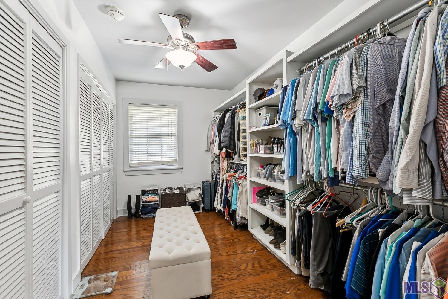 6363 Sevenoaks Avenue Baton Rouge, LA 70806 - Photo 21 of 46