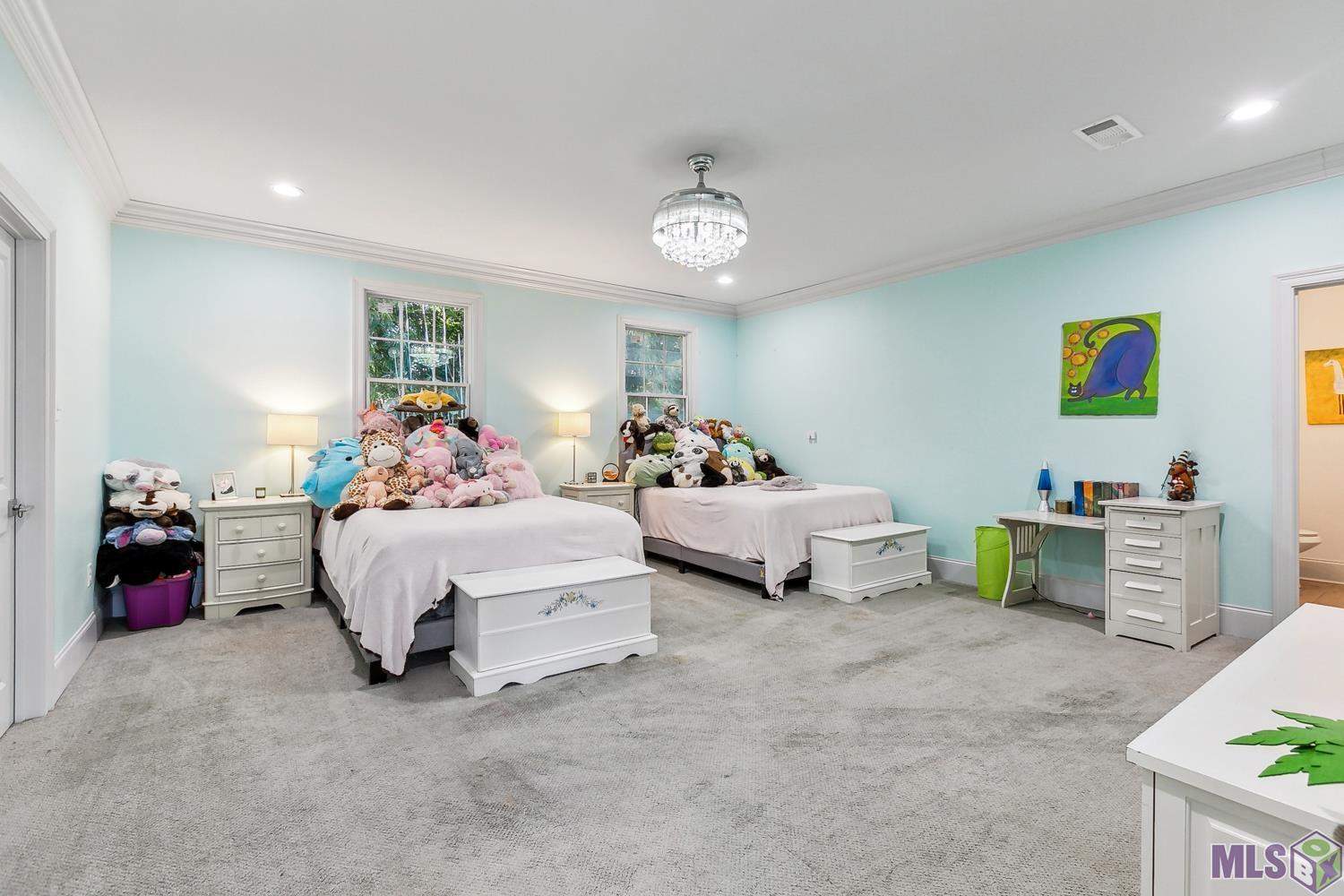 6363 Sevenoaks Avenue Baton Rouge, LA 70806 - Photo 22 of 46