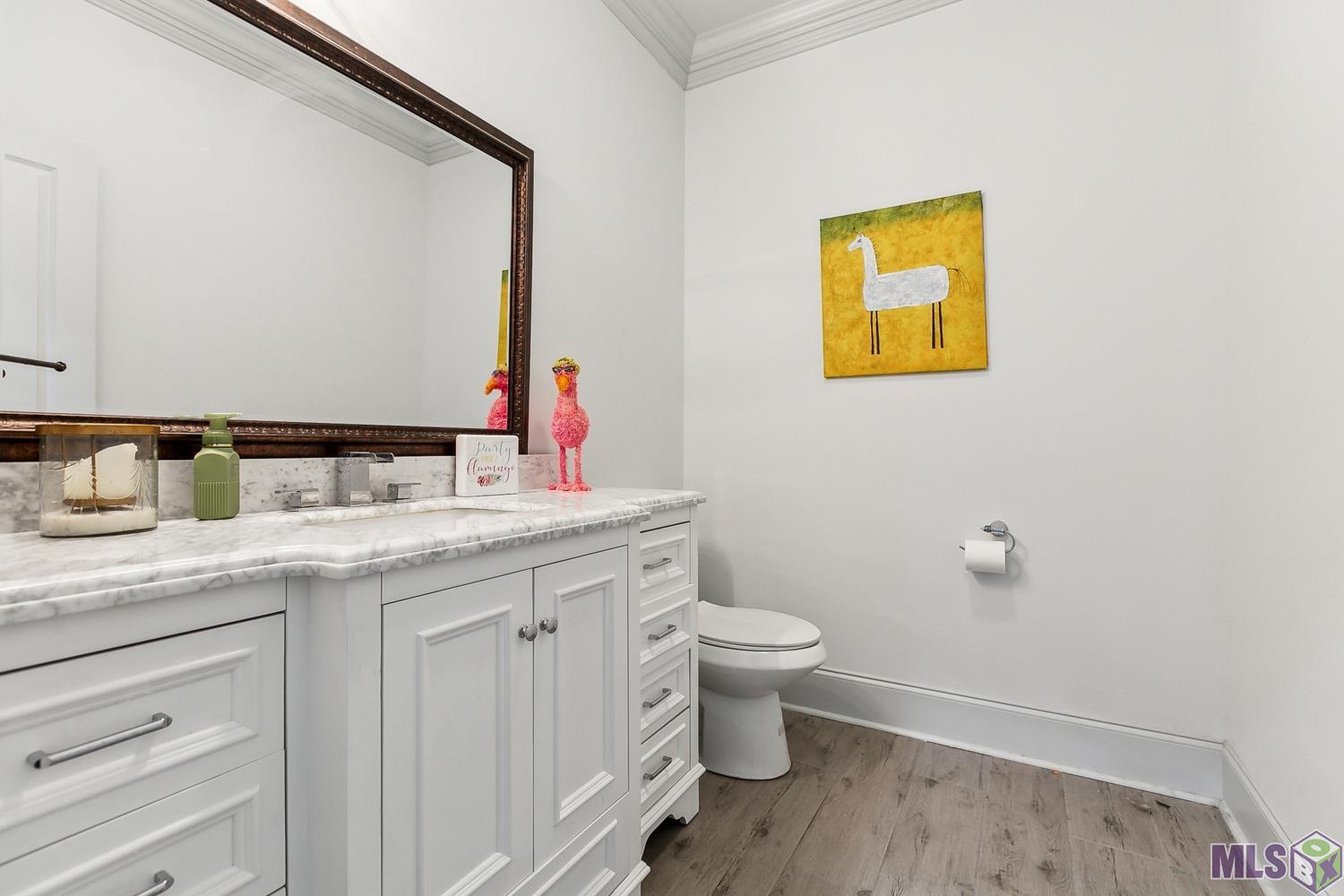 6363 Sevenoaks Avenue Baton Rouge, LA 70806 - Photo 23 of 46