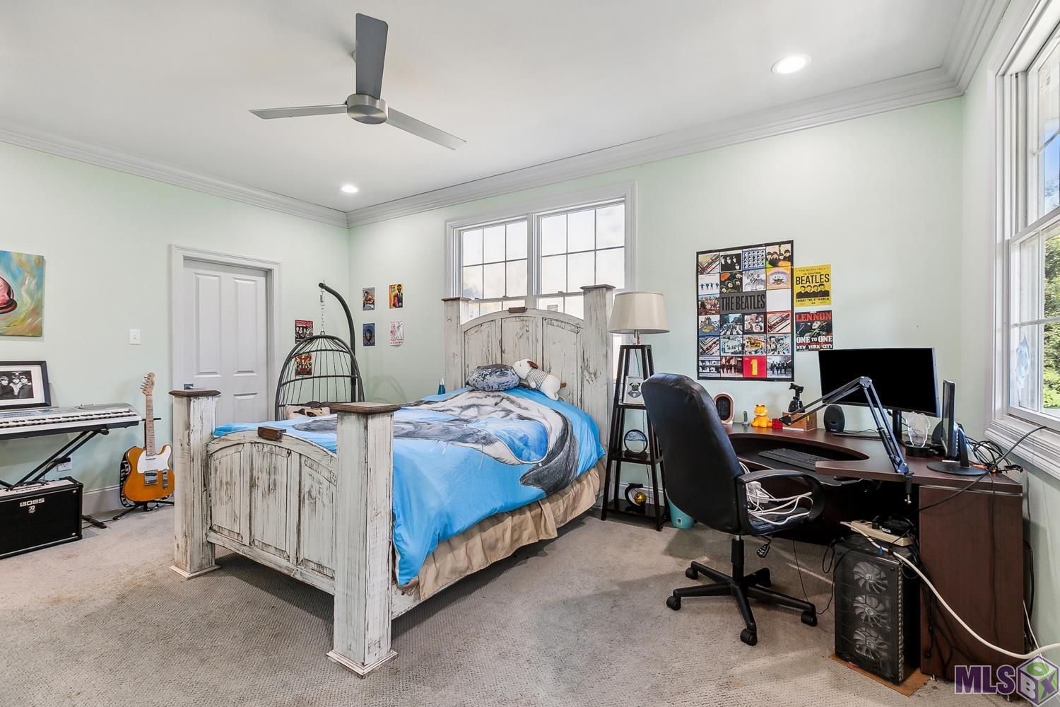 6363 Sevenoaks Avenue Baton Rouge, LA 70806 - Photo 24 of 46