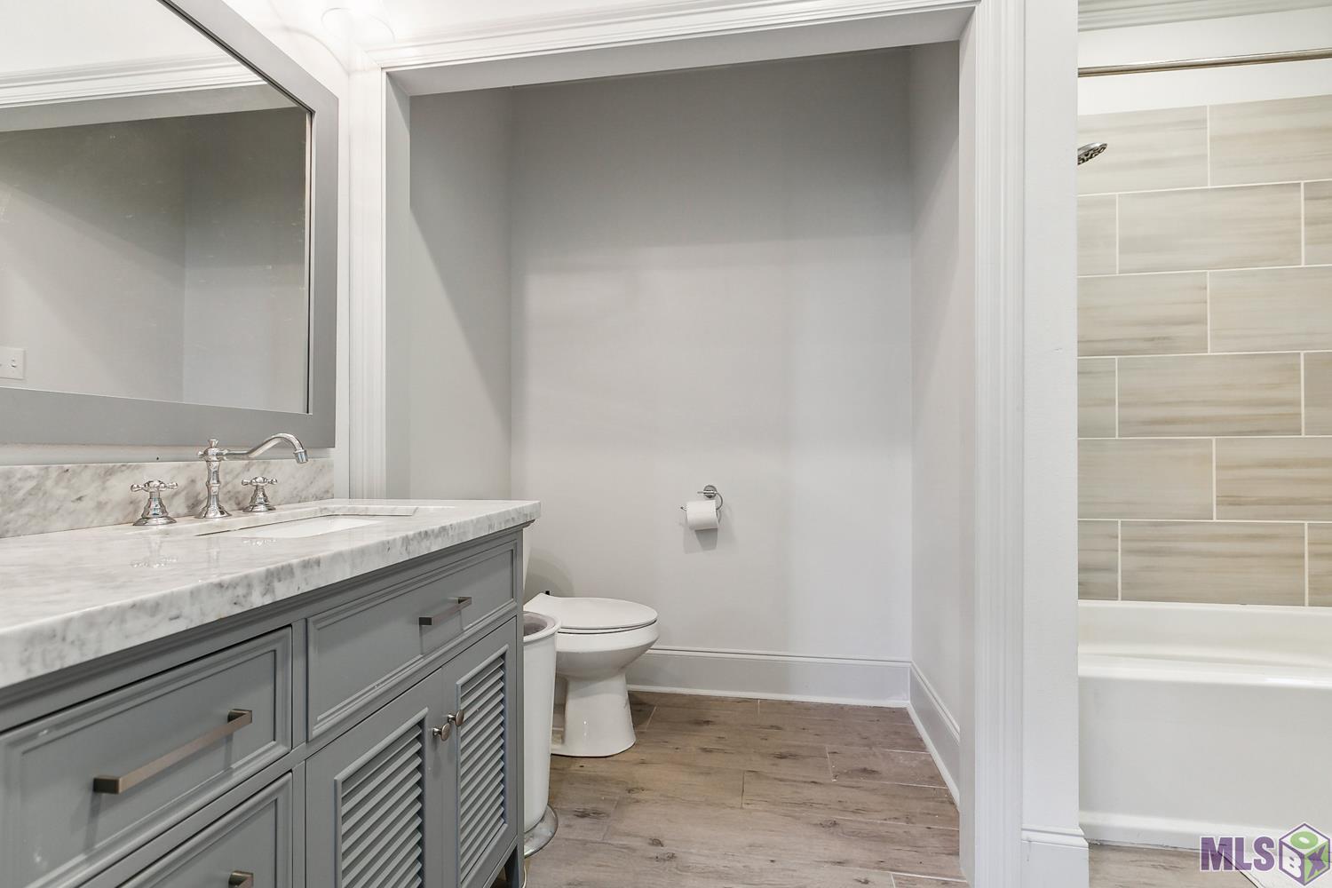 6363 Sevenoaks Avenue Baton Rouge, LA 70806 - Photo 25 of 46