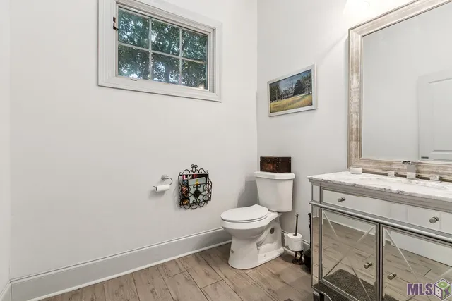 $1,275,000 | 6363 Sevenoaks Avenue, Baton Rouge, LA 70806