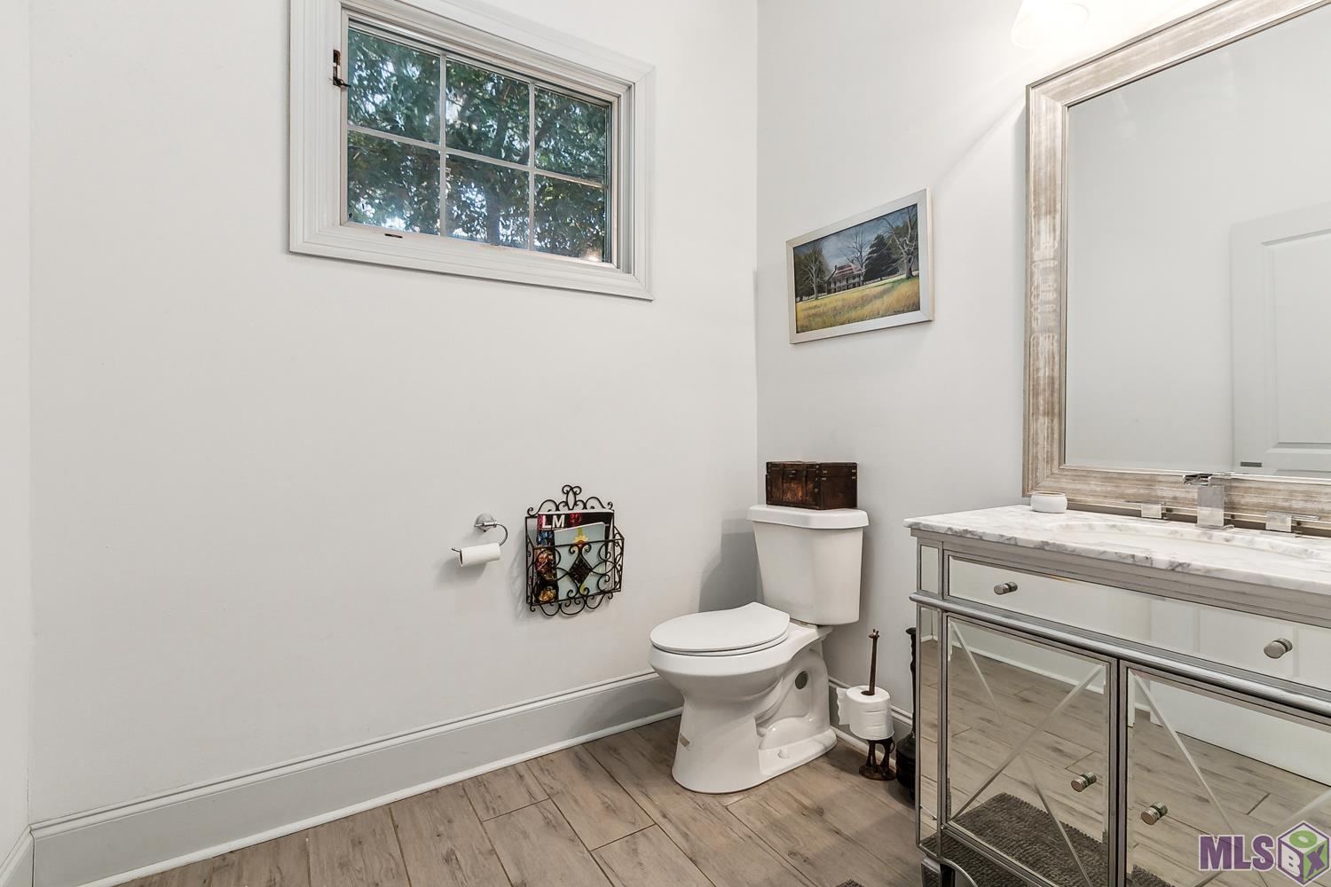 6363 Sevenoaks Avenue Baton Rouge, LA 70806 - Photo 26 of 46