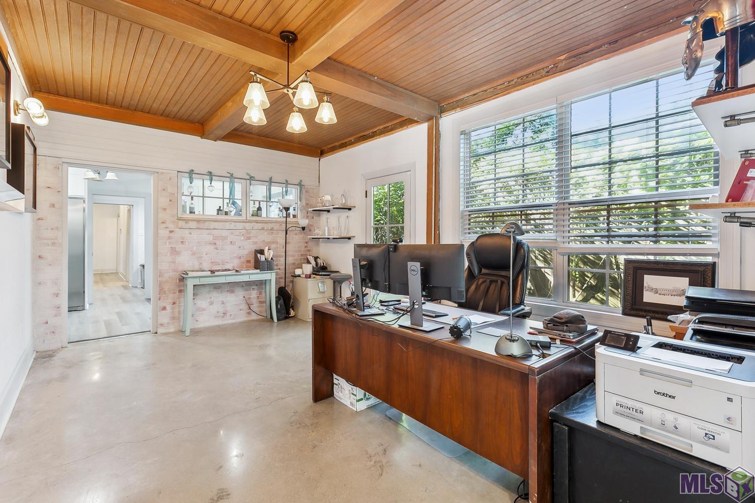 6363 Sevenoaks Avenue Baton Rouge, LA 70806 - Photo 27 of 46