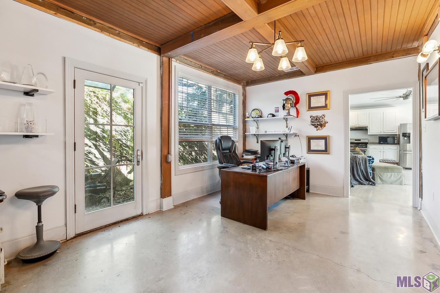 6363 Sevenoaks Avenue Baton Rouge, LA 70806 - Photo 28 of 46