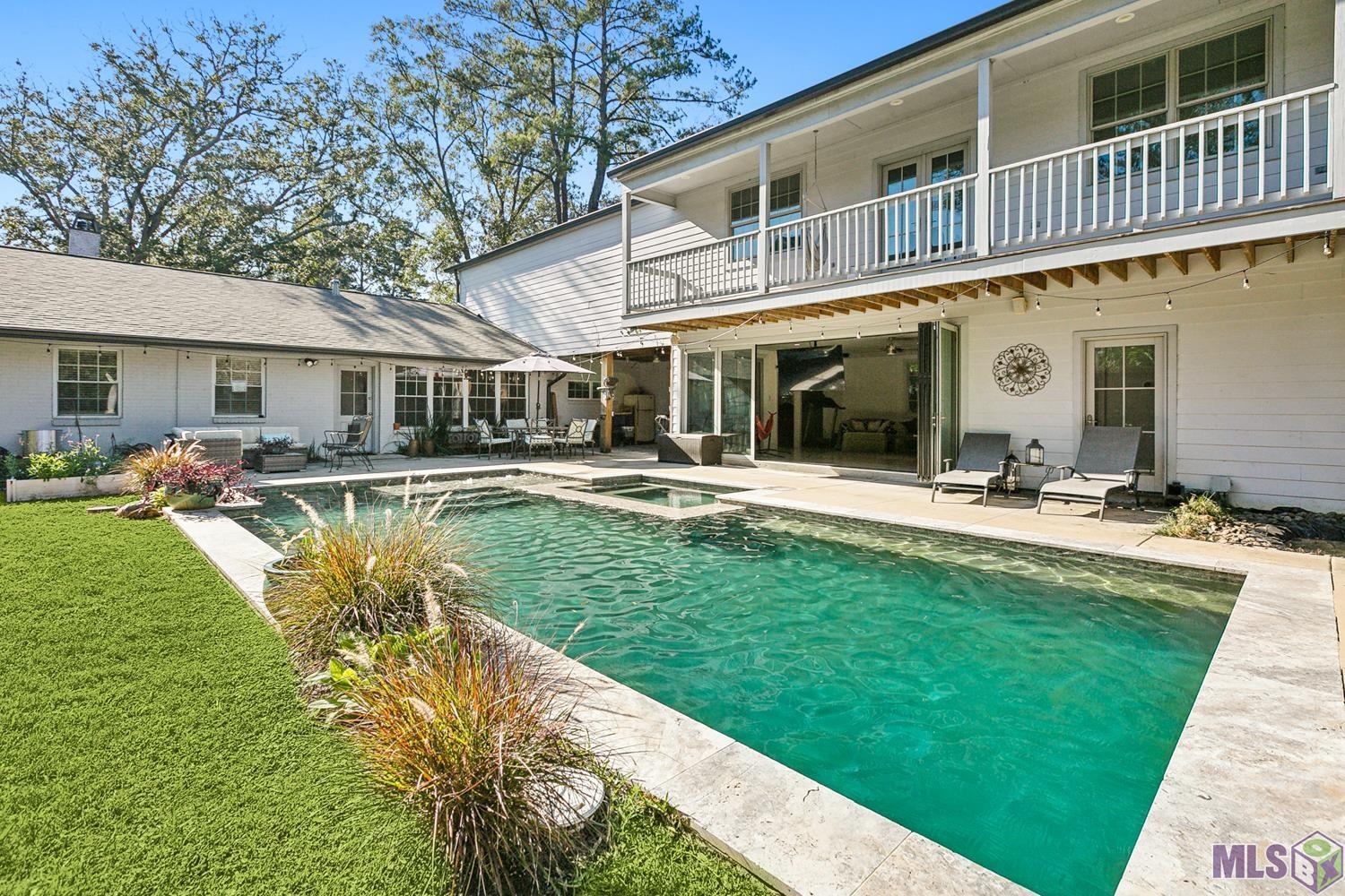 6363 Sevenoaks Avenue Baton Rouge, LA 70806 - Photo 29 of 46