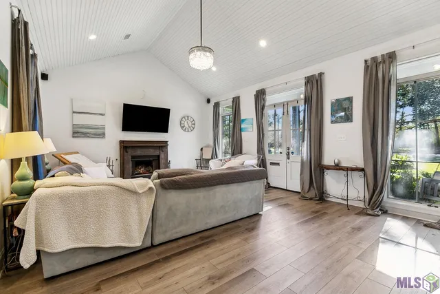 $1,275,000 | 6363 Sevenoaks Avenue, Baton Rouge, LA 70806