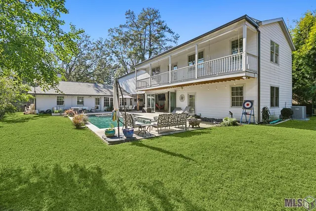 $1,275,000 | 6363 Sevenoaks Avenue, Baton Rouge, LA 70806