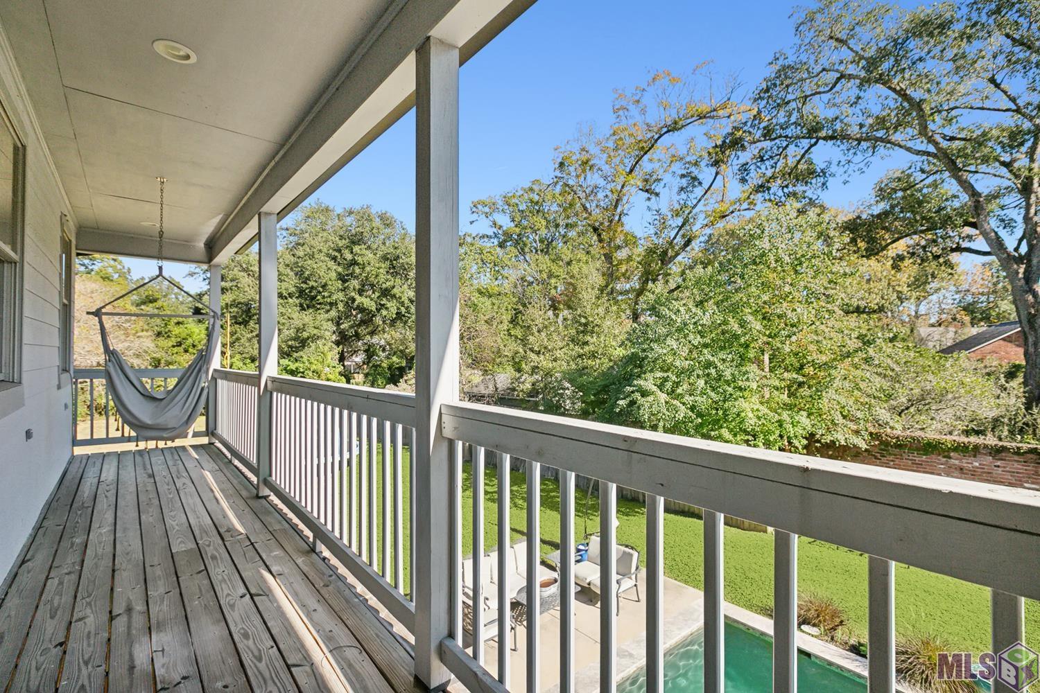 6363 Sevenoaks Avenue Baton Rouge, LA 70806 - Photo 32 of 46