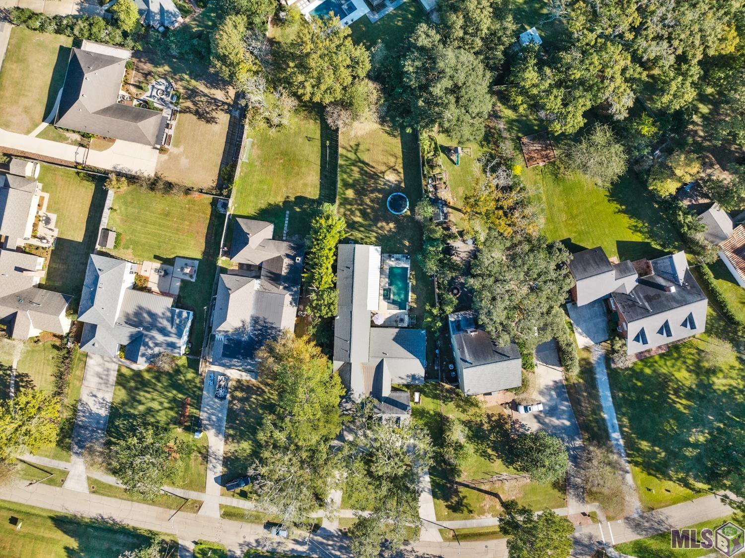 6363 Sevenoaks Avenue Baton Rouge, LA 70806 - Photo 33 of 46