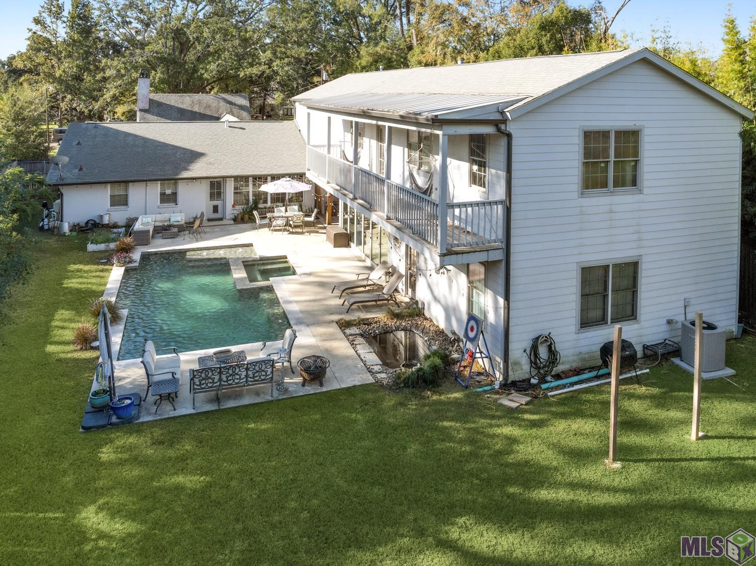 6363 Sevenoaks Avenue Baton Rouge, LA 70806 - Photo 34 of 46