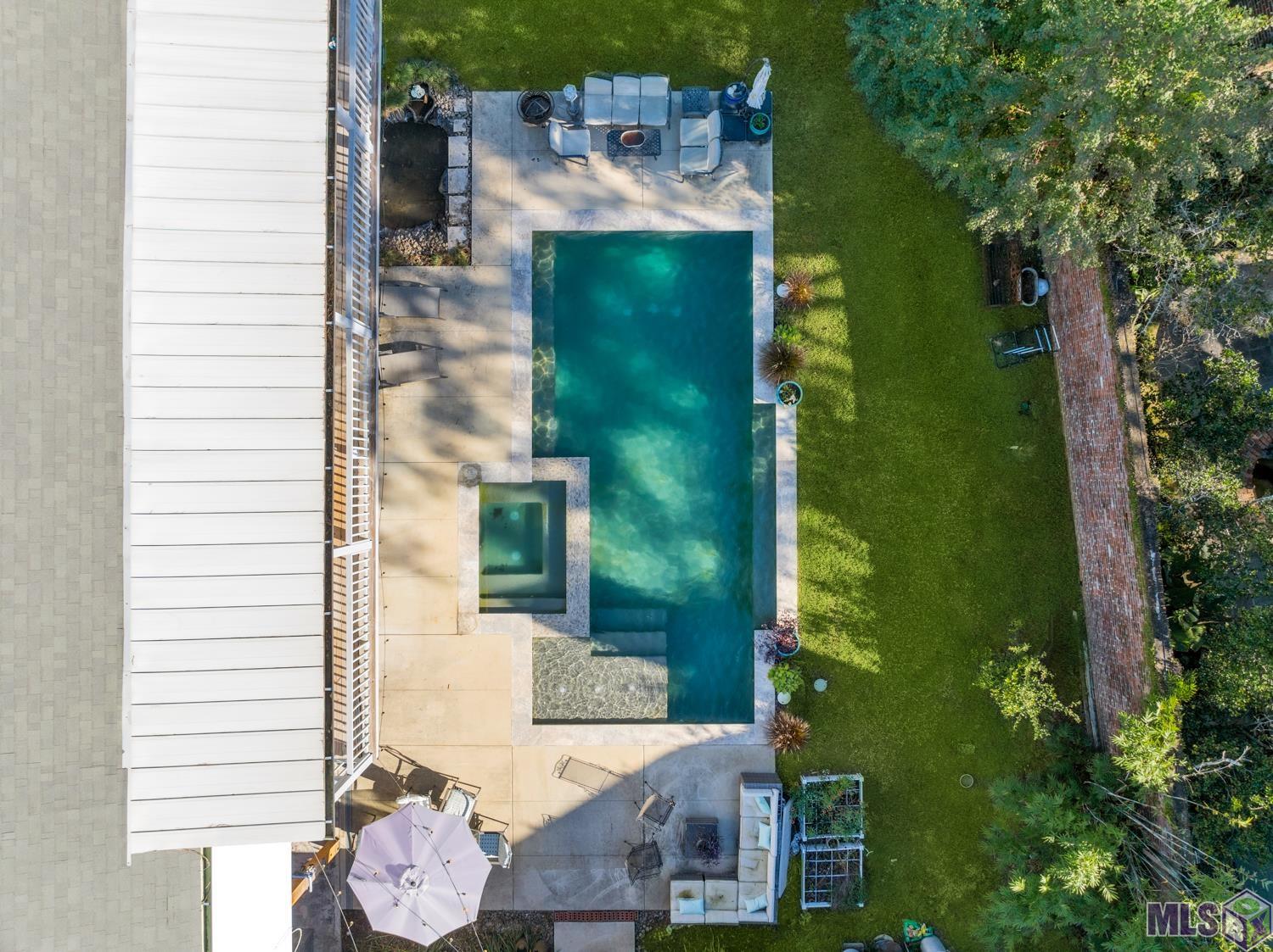 6363 Sevenoaks Avenue Baton Rouge, LA 70806 - Photo 35 of 46